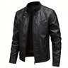 Ravenscroft Jacket — source image position 1