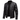 Ravenscroft Jacket — source image position 1