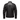 Ravenscroft Jacket — source image position 3