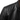 Ravenscroft Jacket — source image position 5