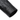 Ravenscroft Jacket — source image position 6