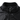 Ravenscroft Jacket — source image position 7