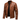 Ravenscroft Jacket — source image position 8