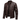 Ravenscroft Jacket — source image position 11