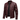 Ravenscroft Jacket — source image position 14