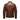 Ravenscroft Jacket — source image position 10