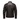 Ravenscroft Jacket — source image position 13