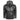 Stratton Jacket — source image position 3