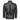 Stratton Jacket — source image position 4