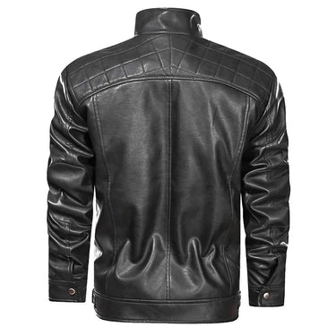 Stratton Jacket — source image position 4