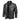 Stratton Jacket — source image position 2