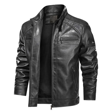 Stratton Jacket — source image position 2