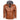 Stratton Jacket — source image position 7