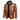 Stratton Jacket — source image position 6