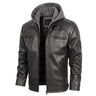 Stratton Jacket — source image position 1