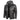 Stratton Jacket — source image position 1