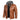 Stratton Jacket — source image position 5