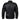 Hawthorne Jacket — source image position 4