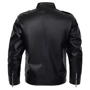 Hawthorne Jacket — source image position 4