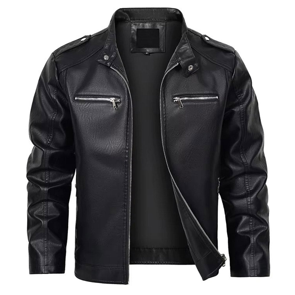 Hawthorne Jacket — source image position 2