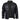 Hawthorne Jacket — source image position 2