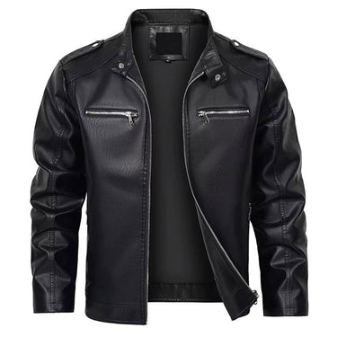 Hawthorne Jacket — source image position 2
