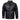 Hawthorne Jacket — source image position 3