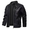 Hawthorne Jacket — source image position 1