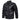 Hawthorne Jacket — source image position 5