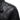 Hawthorne Jacket — source image position 7
