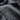 Hawthorne Jacket — source image position 12
