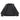 Hawthorne Jacket — source image position 6