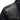 Hawthorne Jacket — source image position 8