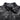 Hawthorne Jacket — source image position 9