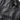 Hawthorne Jacket — source image position 11