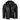Alderwick Jacket — source image position 2