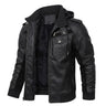 Alderwick Jacket — source image position 1