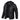 Alderwick Jacket — source image position 1