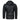 Alderwick Jacket — source image position 3