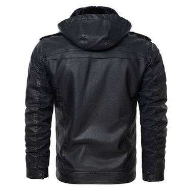 Alderwick Jacket — source image position 3
