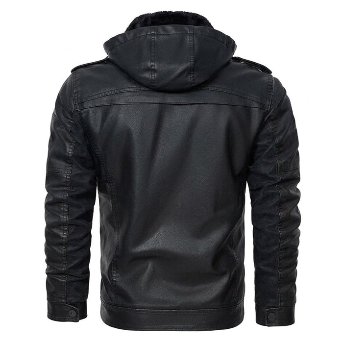 Alderwick Jacket — source image position 3 detail