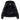 Alderwick Jacket — source image position 5