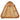 Alderwick Jacket — source image position 6