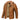 Alderwick Jacket — source image position 7