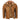Alderwick Jacket — source image position 8
