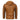 Alderwick Jacket — source image position 9