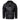 Alderwick Jacket — source image position 4
