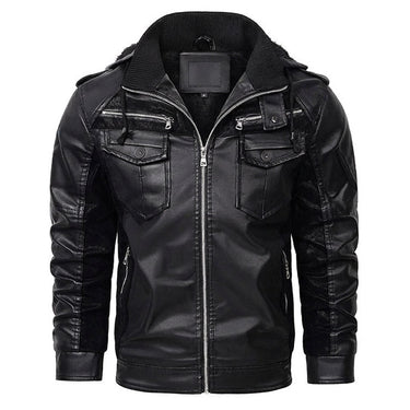 Alderwick Jacket — source image position 4