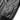 Marlowe Jacket — source image position 4