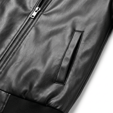 Marlowe Jacket — source image position 4
